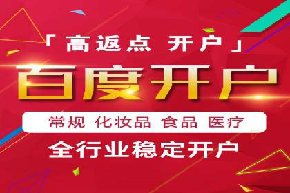 SEM竞价优化案例：品牌曝光与转化双提升